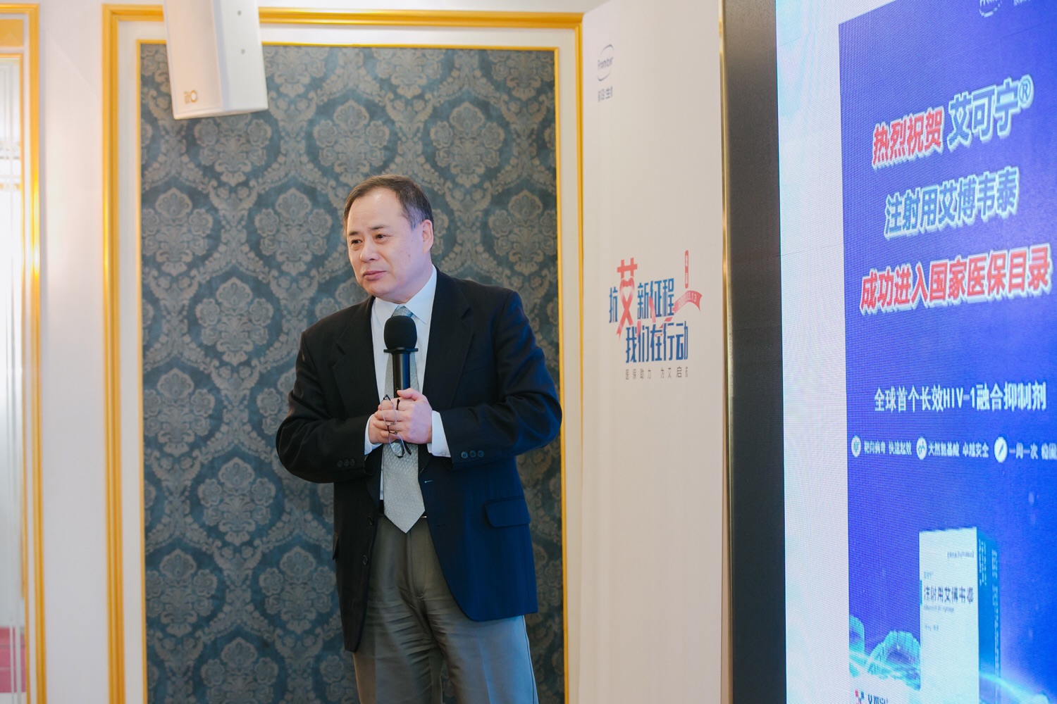 9c158056-cc49-4b1e-bd8e-fad3b4b51024(1).jpg 9c158056-cc49-4b1e-bd8e-fad3b4b51024(1).jpg