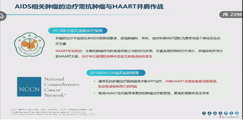 微信圖片_20210318091108.png 微信圖片_20210318091108.png