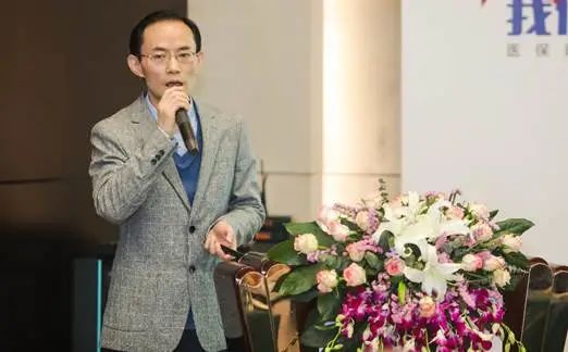 微信圖片_20210318091131.jpg 微信圖片_20210318091131.jpg