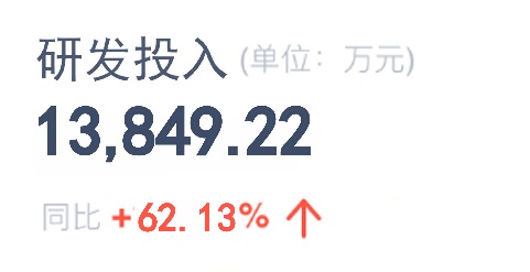 image007.jpg image007.jpg