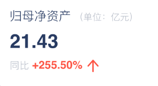 image009.png image009.png