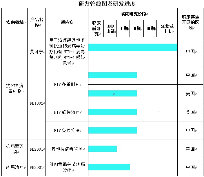 image021.jpg image021.jpg