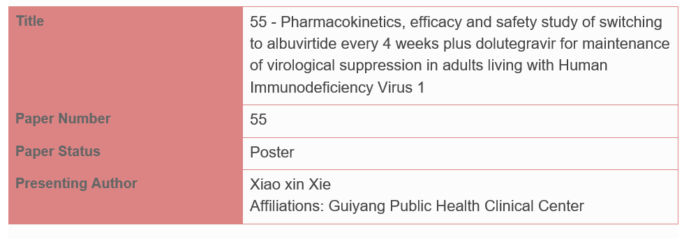 2024062802.png 2024062802.png